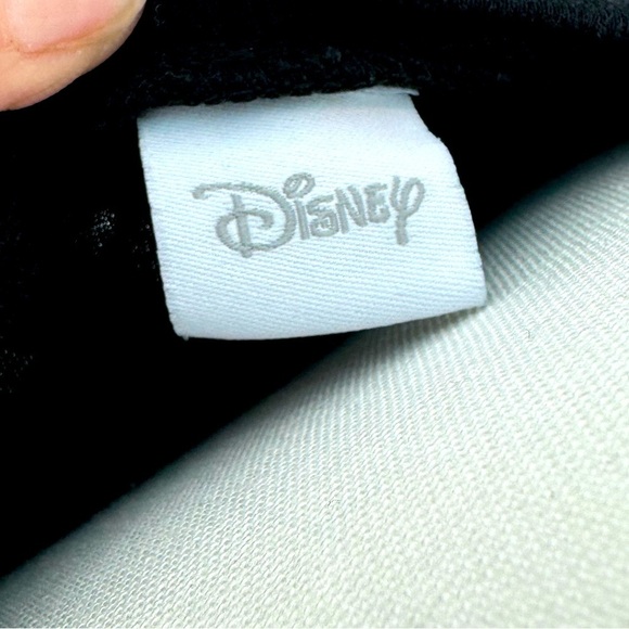 Disney Mickey Mouse Women’s T-shirt - Picture 3 of 4